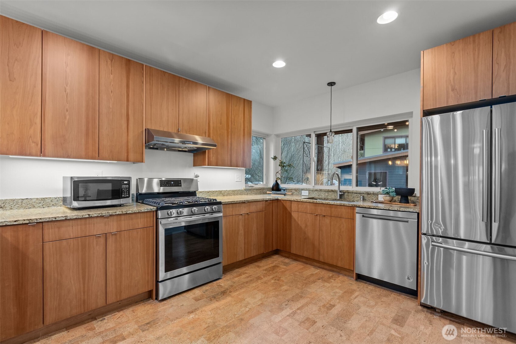1402 194th Street SE Bothell WA 98012