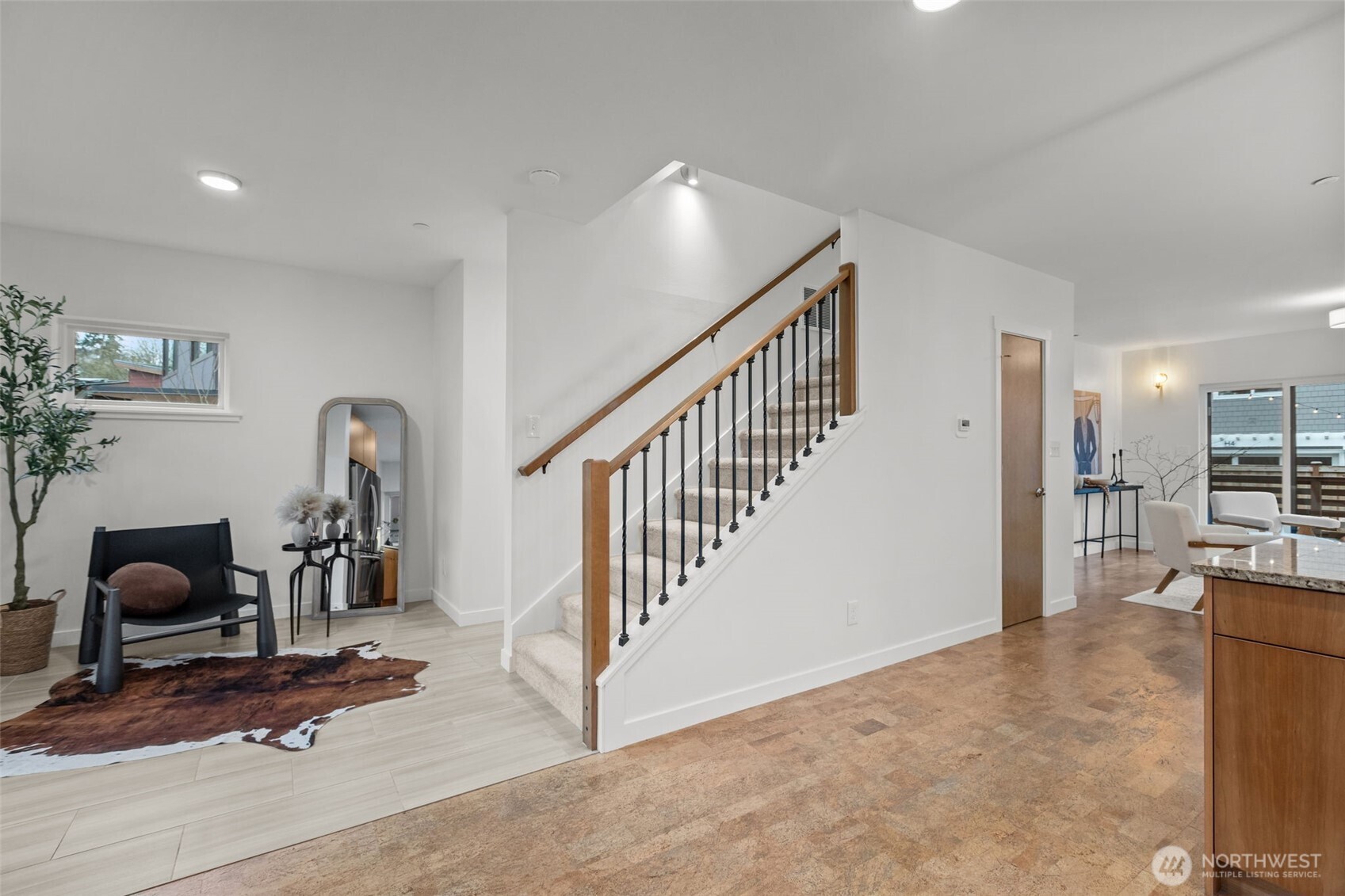 1402 194th Street SE Bothell WA 98012