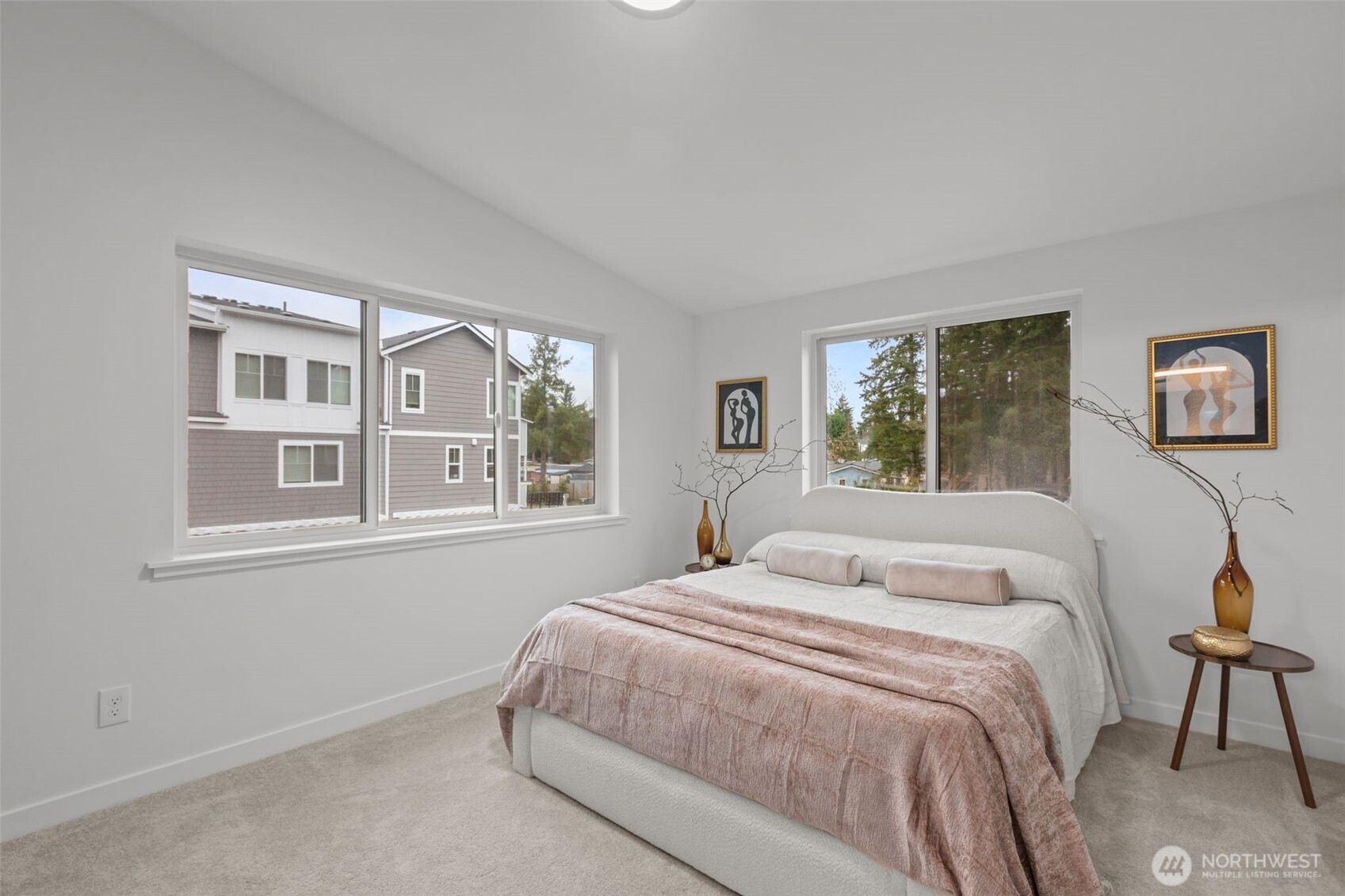 1402 194th Street SE Bothell WA 98012