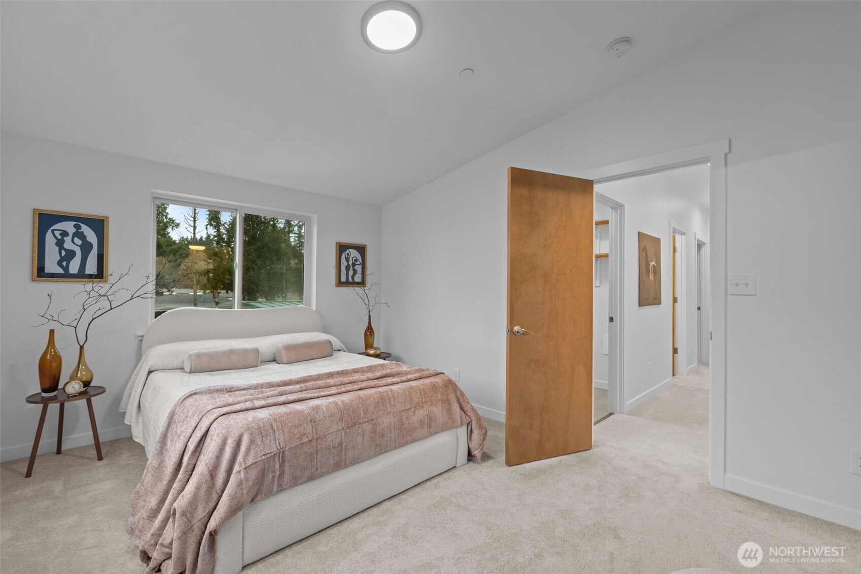 1402 194th Street SE Bothell WA 98012