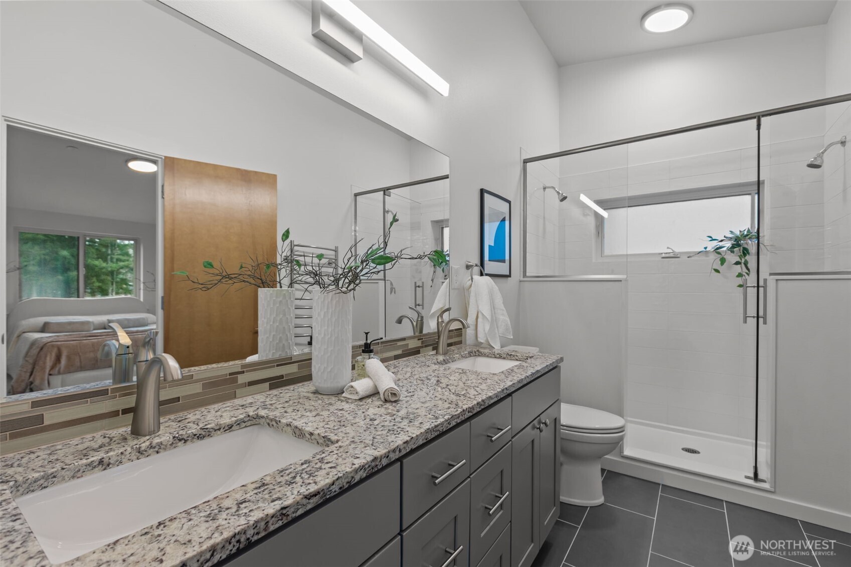 1402 194th Street SE Bothell WA 98012