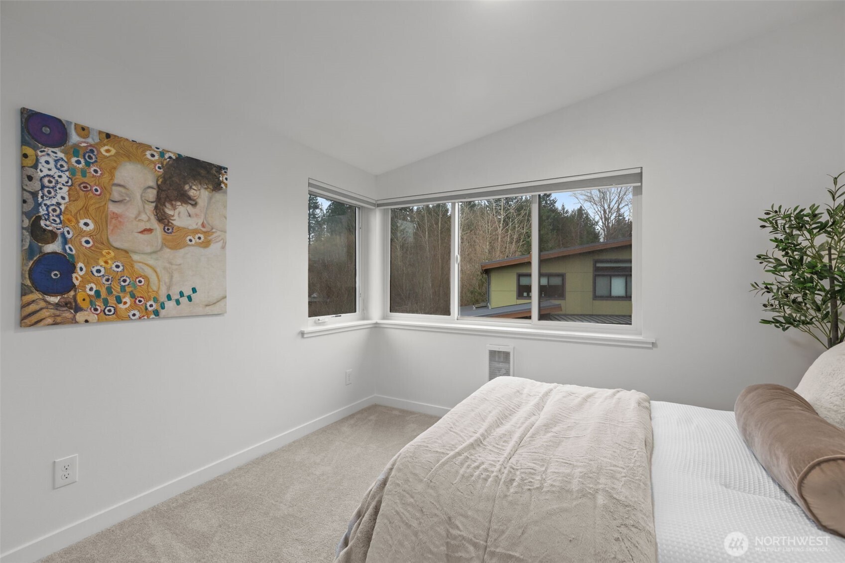 1402 194th Street SE Bothell WA 98012