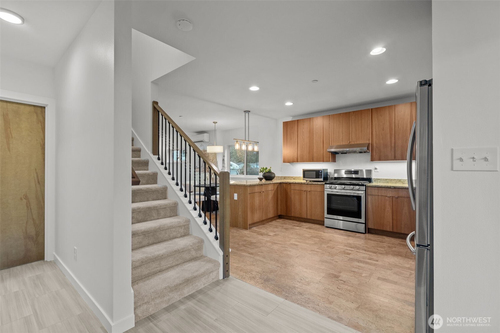 1402 194th Street SE Bothell WA 98012