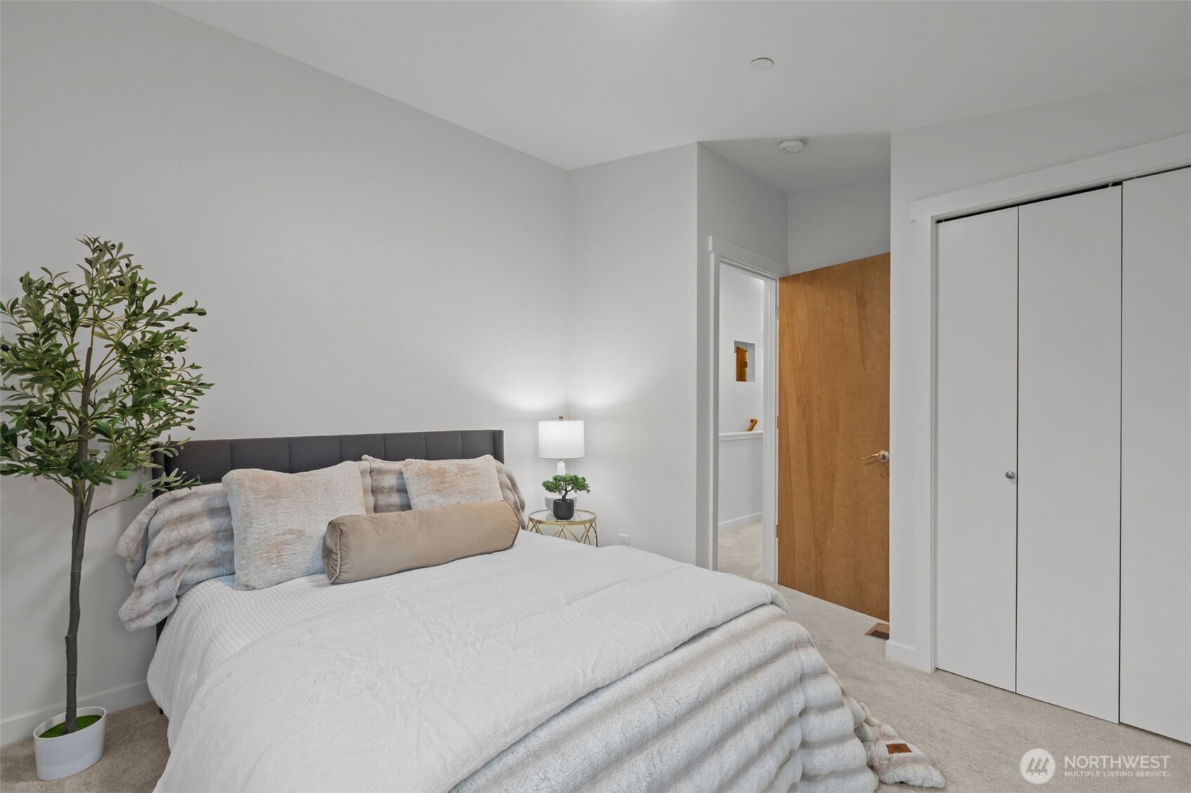 1402 194th Street SE Bothell WA 98012