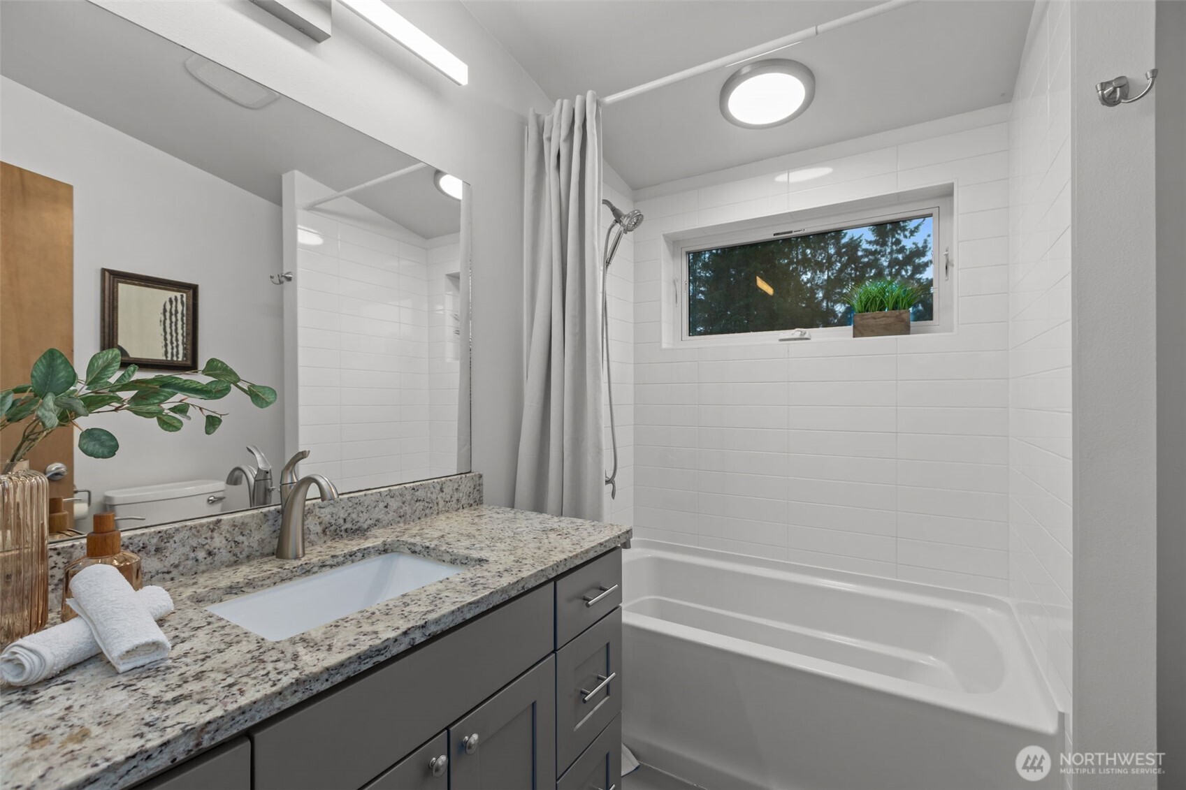 1402 194th Street SE Bothell WA 98012