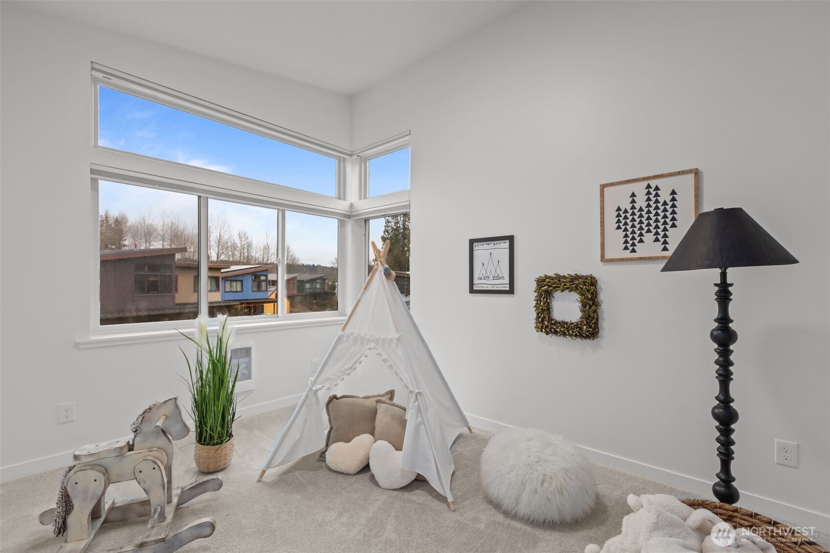 1402 194th Street SE Bothell WA 98012