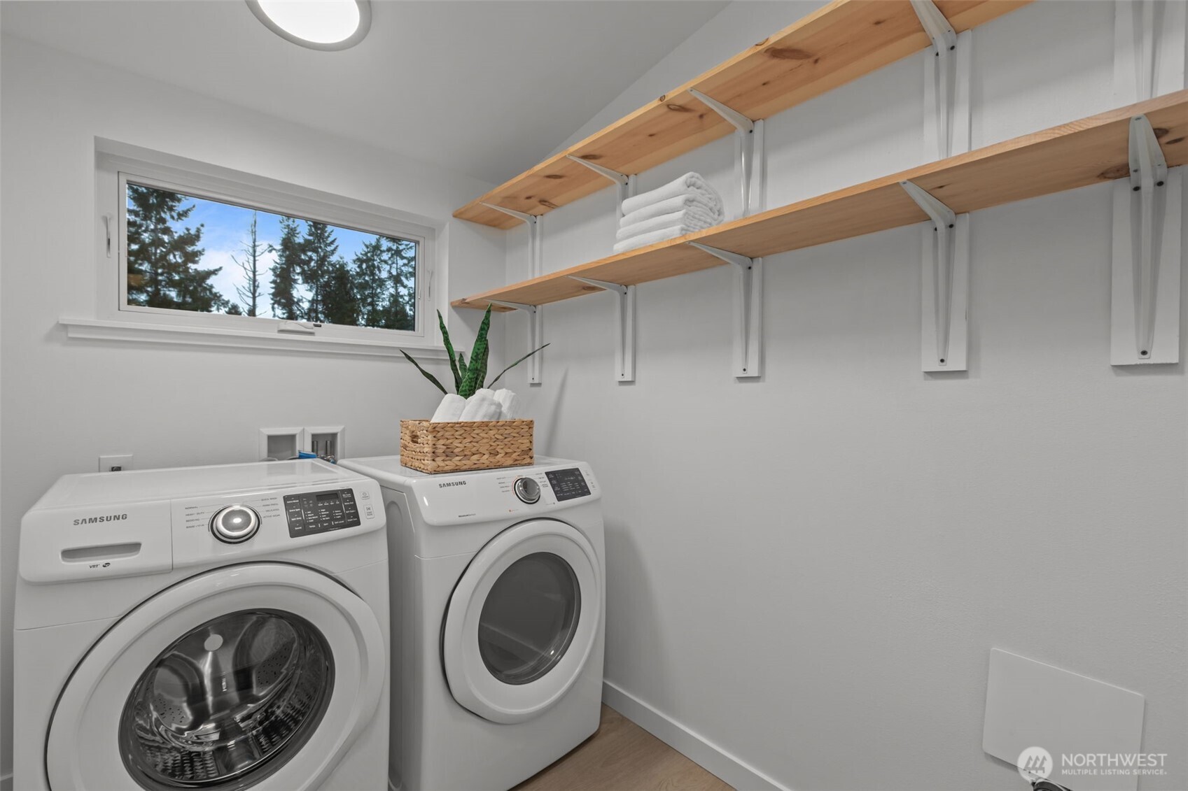 1402 194th Street SE Bothell WA 98012