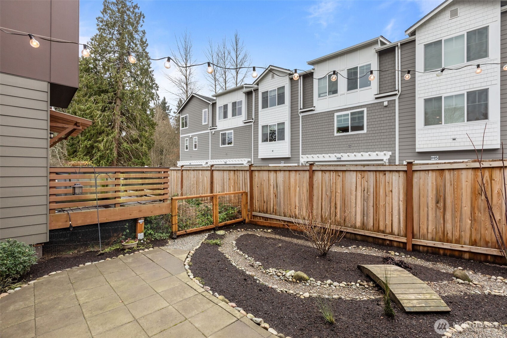 1402 194th Street SE Bothell WA 98012