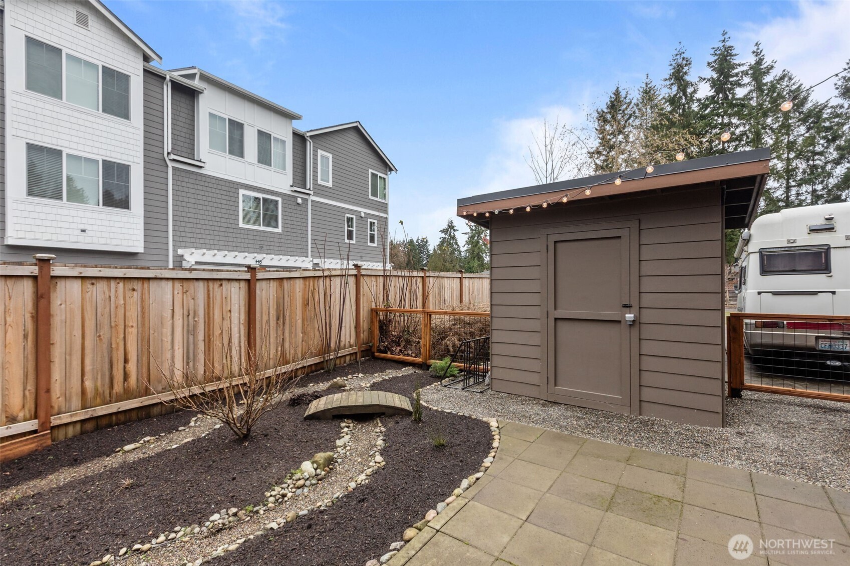 1402 194th Street SE Bothell WA 98012