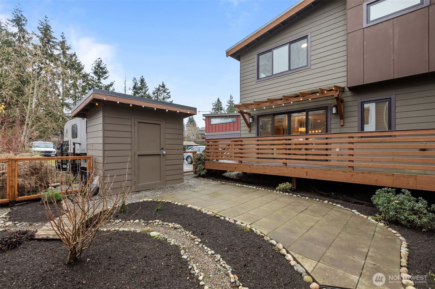 1402 194th Street SE Bothell WA 98012