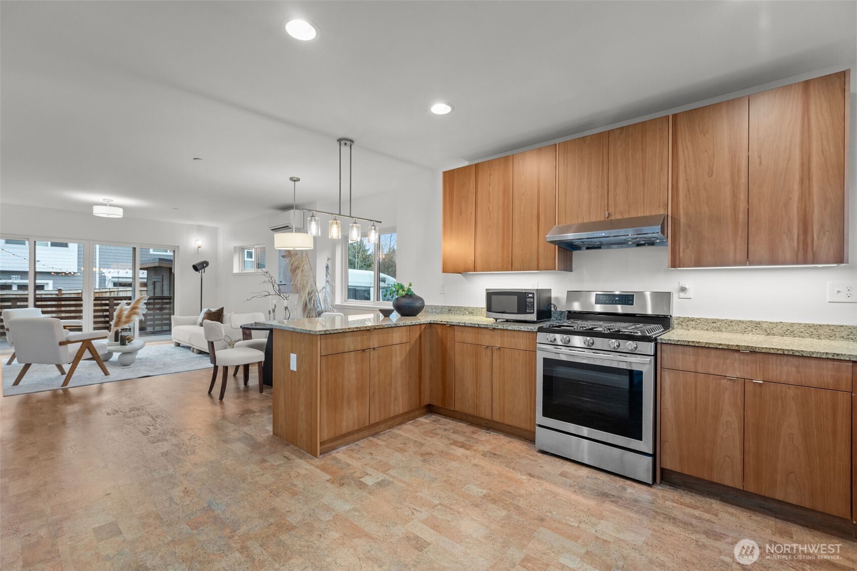1402 194th Street SE Bothell WA 98012