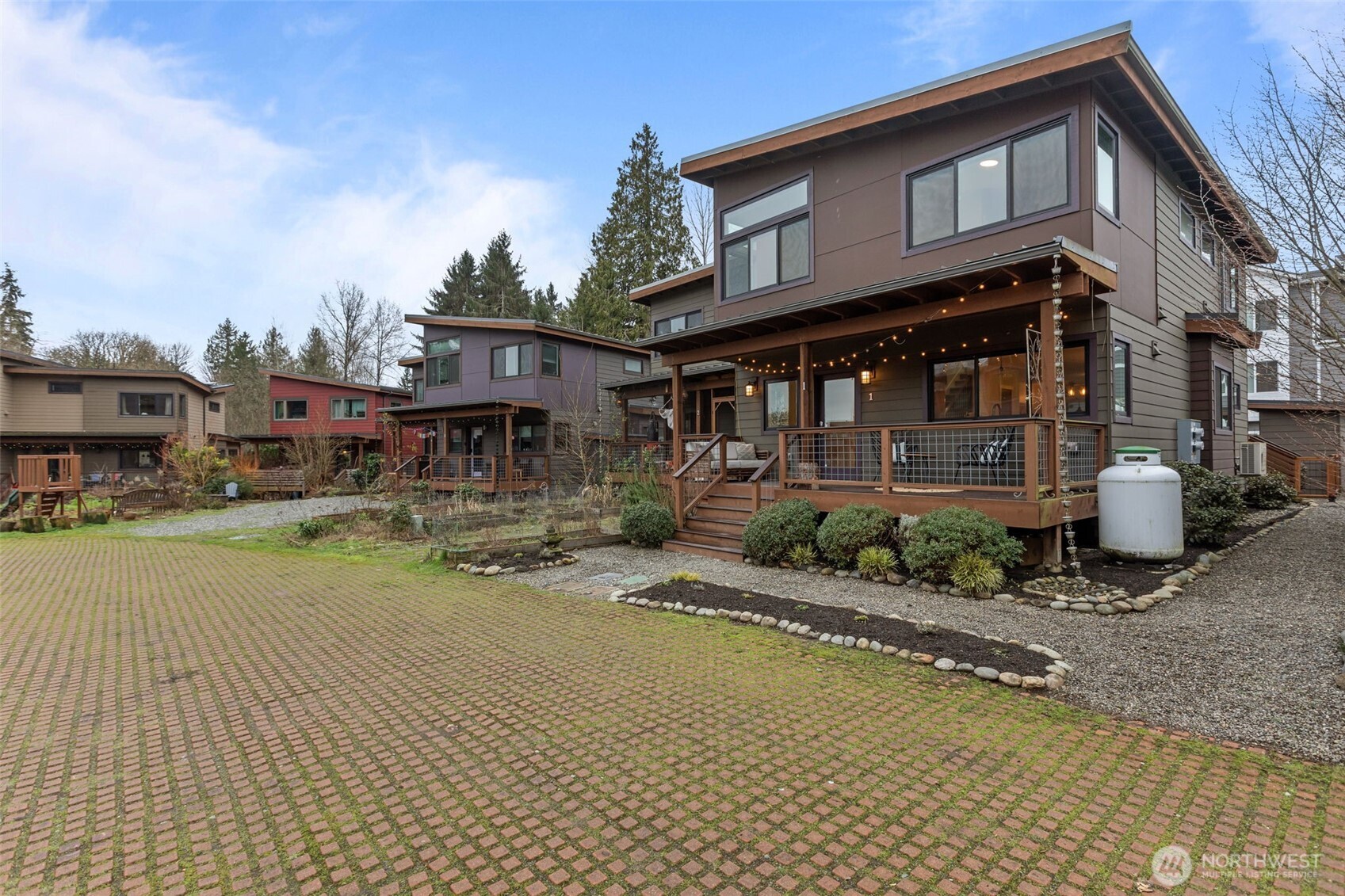 1402 194th Street SE Bothell WA 98012