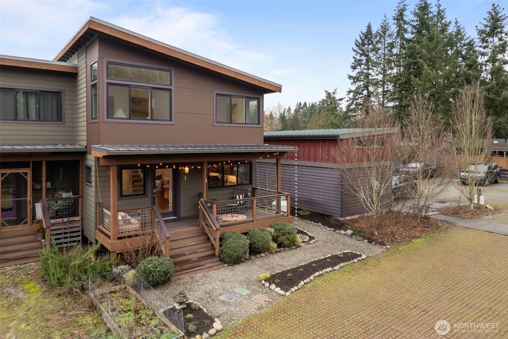 1402 194th Street SE Bothell WA 98012