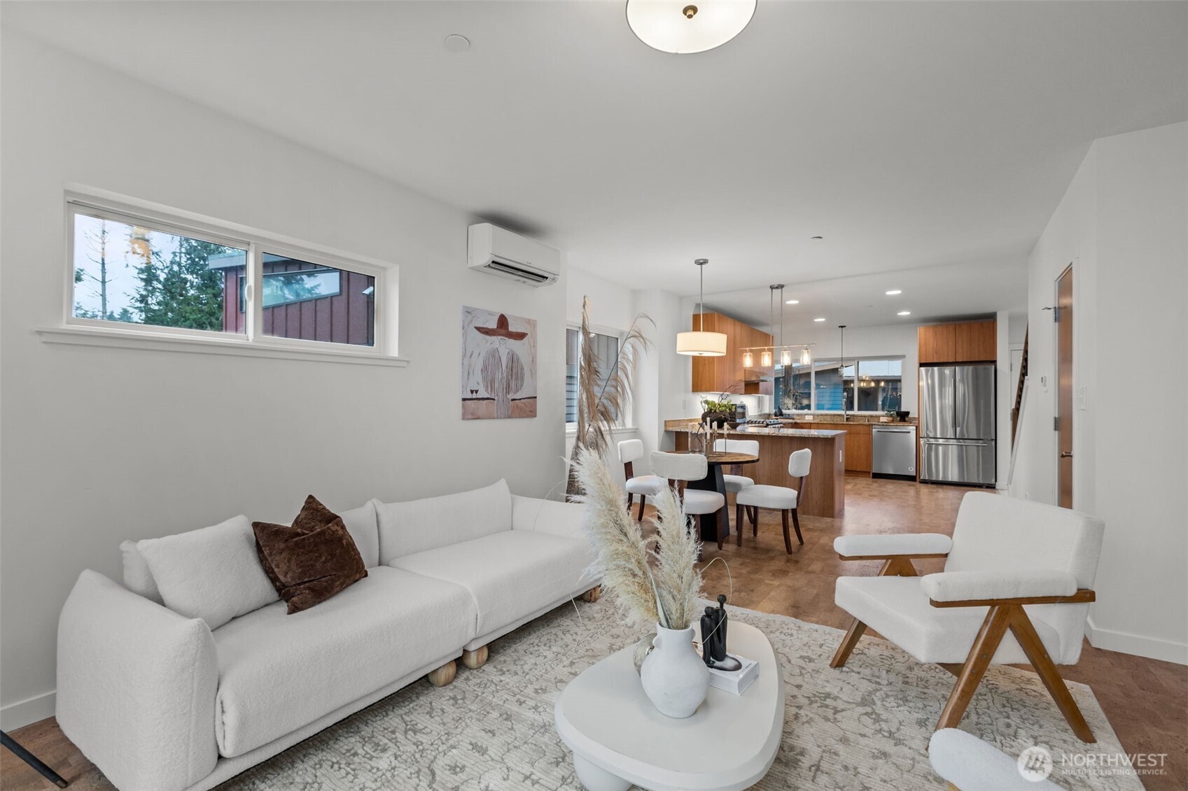 1402 194th Street SE Bothell WA 98012