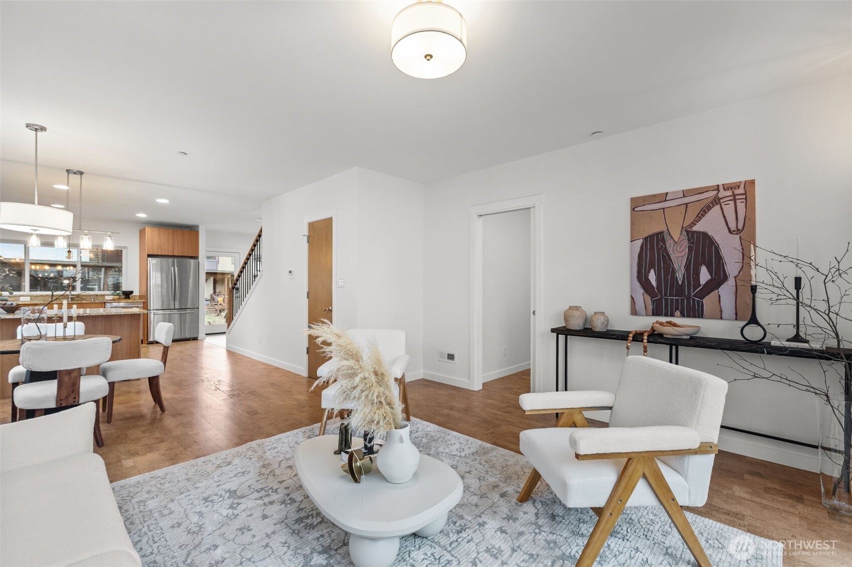 1402 194th Street SE Bothell WA 98012