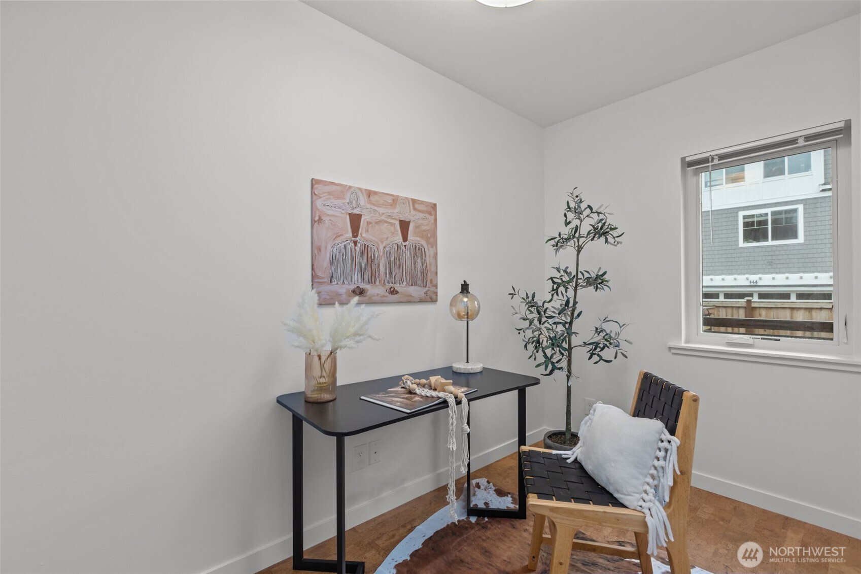 1402 194th Street SE Bothell WA 98012
