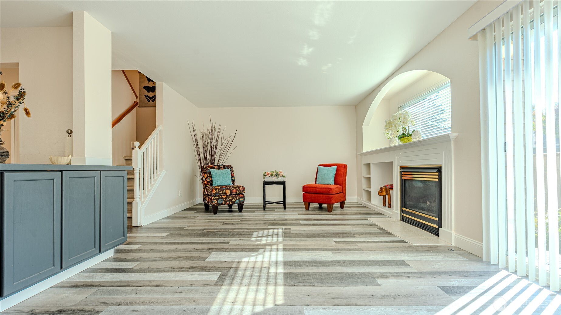 11330 8th Place W Everett WA 98204