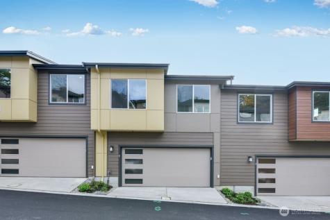 13211 NE 127th Way Kirkland WA 98034