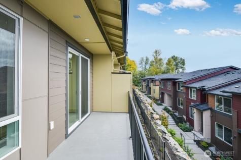 13211 NE 127th Way Kirkland WA 98034