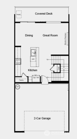 13211 NE 127th Way Kirkland WA 98034