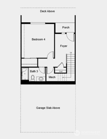 13211 NE 127th Way Kirkland WA 98034