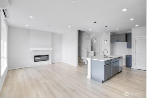 13211 NE 127th Way Kirkland WA 98034