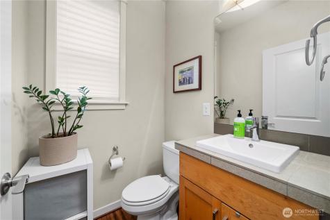 23000 NE 8th Sammamish WA 98074