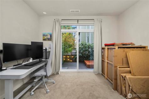 23000 NE 8th Sammamish WA 98074