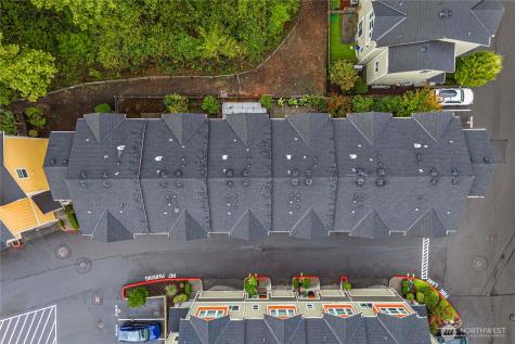 23000 NE 8th Sammamish WA 98074