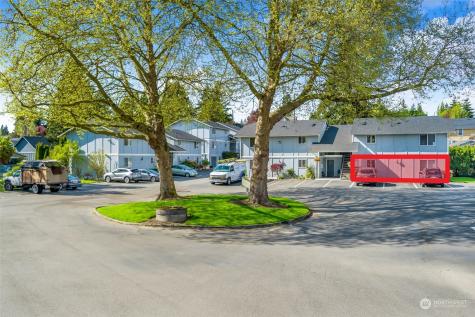 700 Ford Avenue Snohomish WA 98290