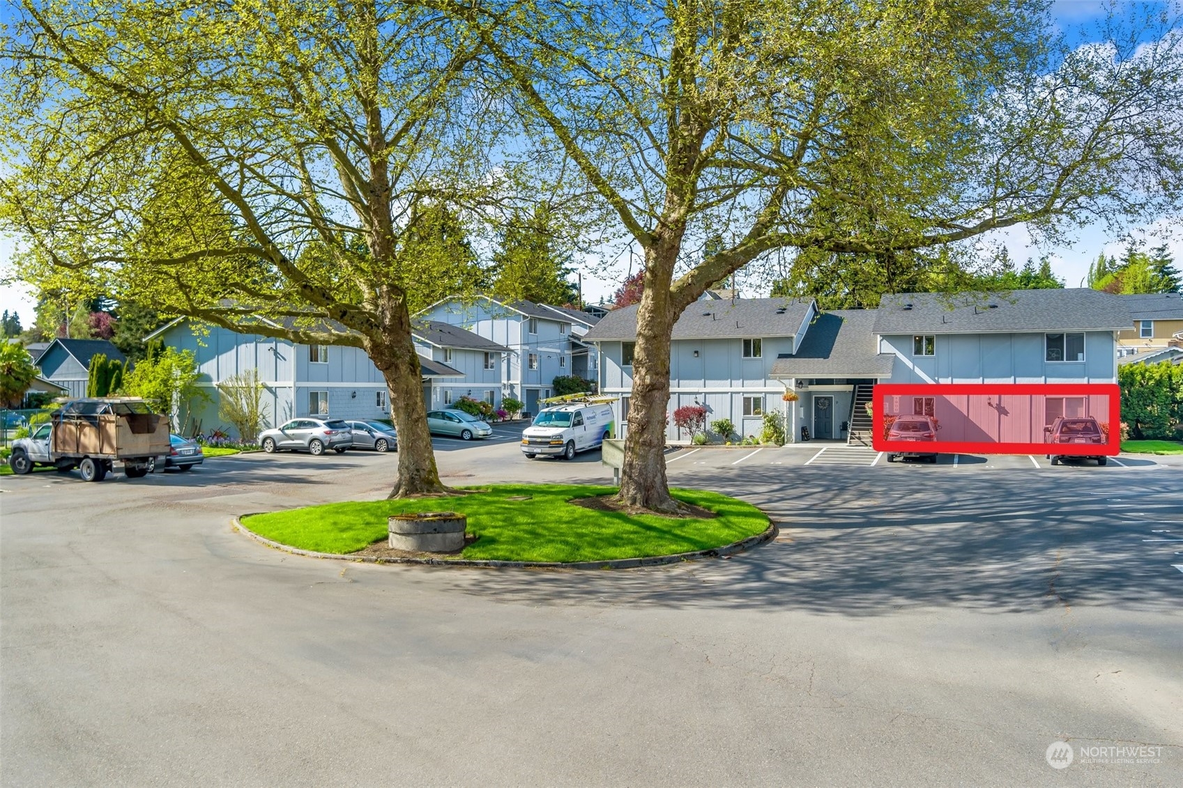 700 Ford Avenue Snohomish WA 98290