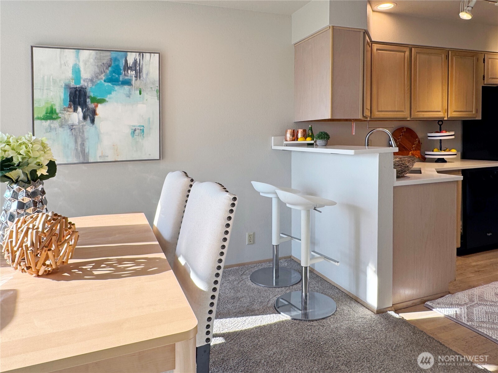 10834 NE 68th Street Kirkland WA 98033