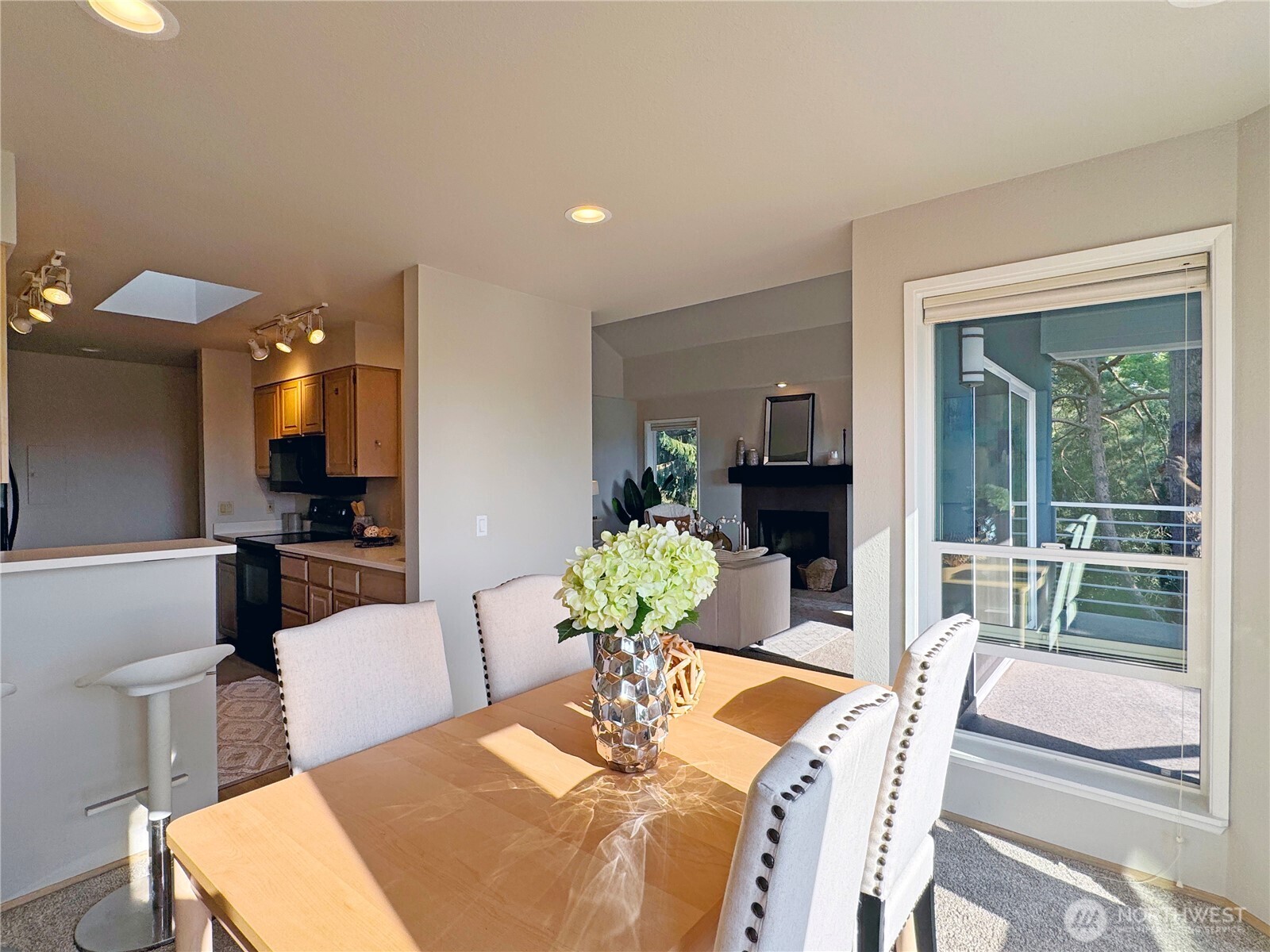 10834 NE 68th Street Kirkland WA 98033
