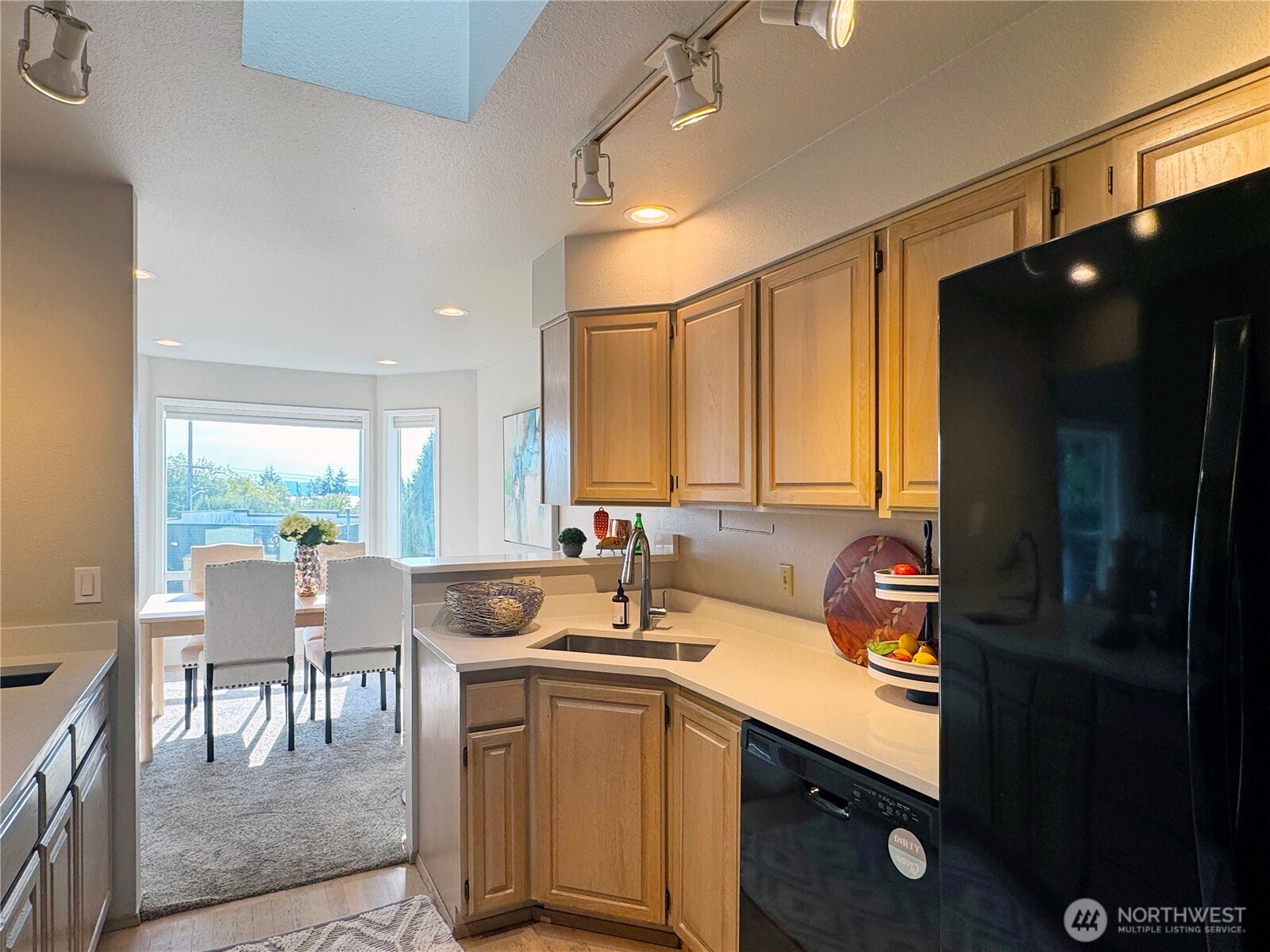 10834 NE 68th Street Kirkland WA 98033