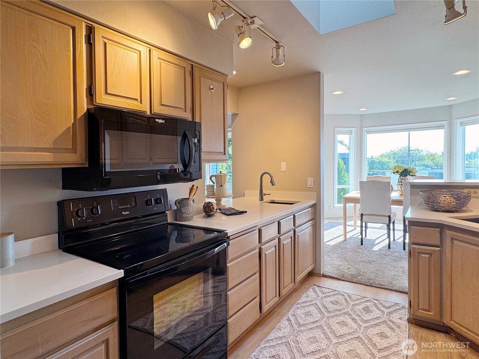 10834 NE 68th Street Kirkland WA 98033