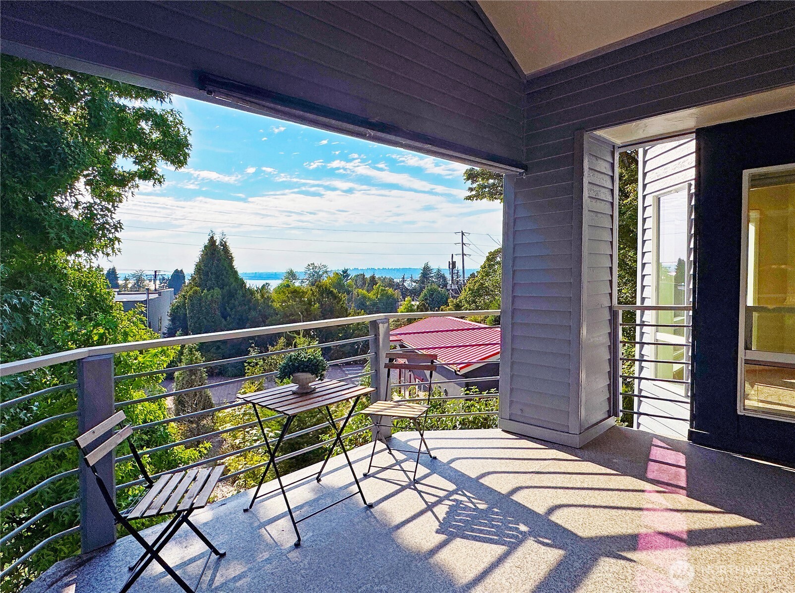 10834 NE 68th Street Kirkland WA 98033