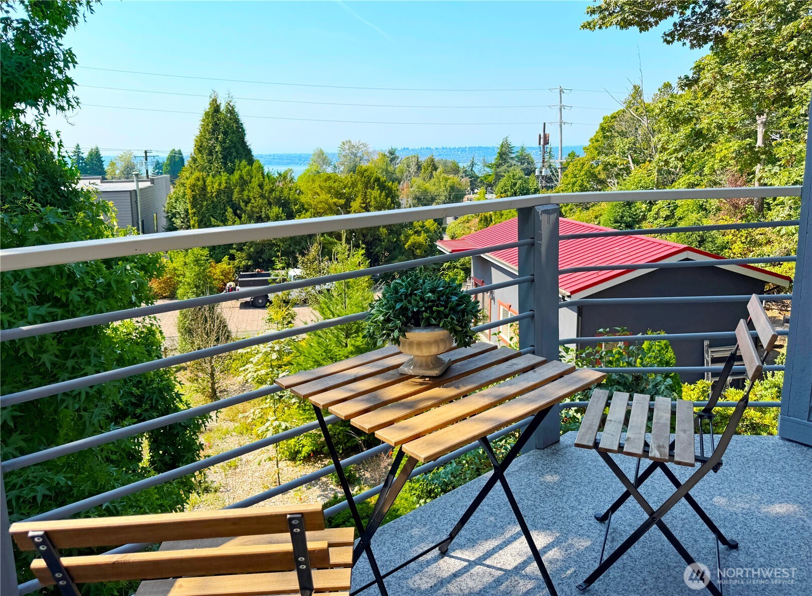10834 NE 68th Street Kirkland WA 98033