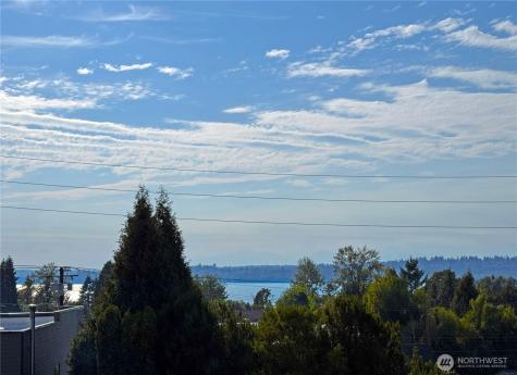 10834 NE 68th Street Kirkland WA 98033