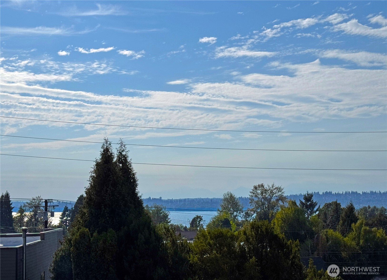 10834 NE 68th Street Kirkland WA 98033