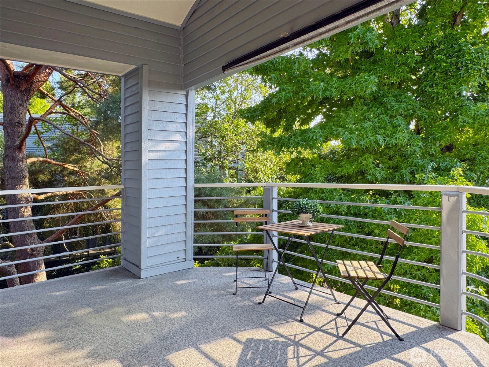 10834 NE 68th Street Kirkland WA 98033