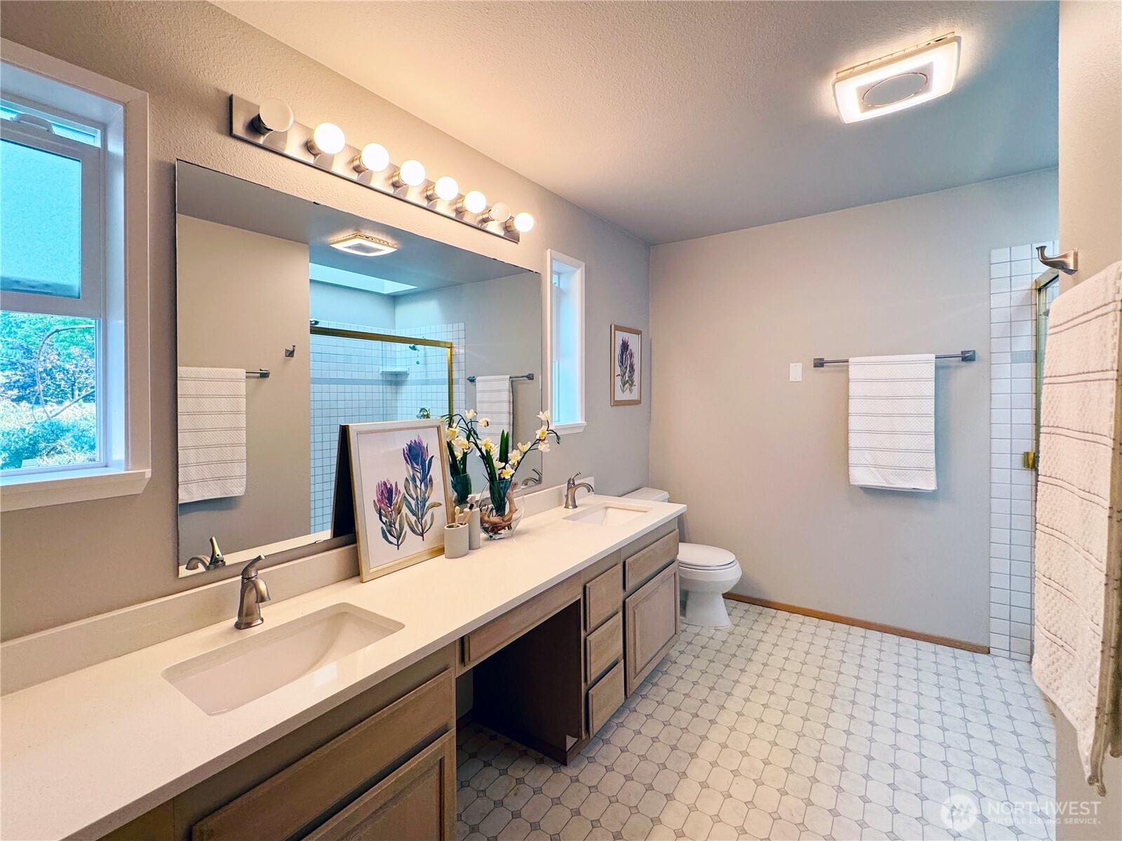 10834 NE 68th Street Kirkland WA 98033