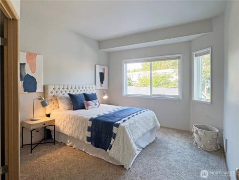 10834 NE 68th Street Kirkland WA 98033