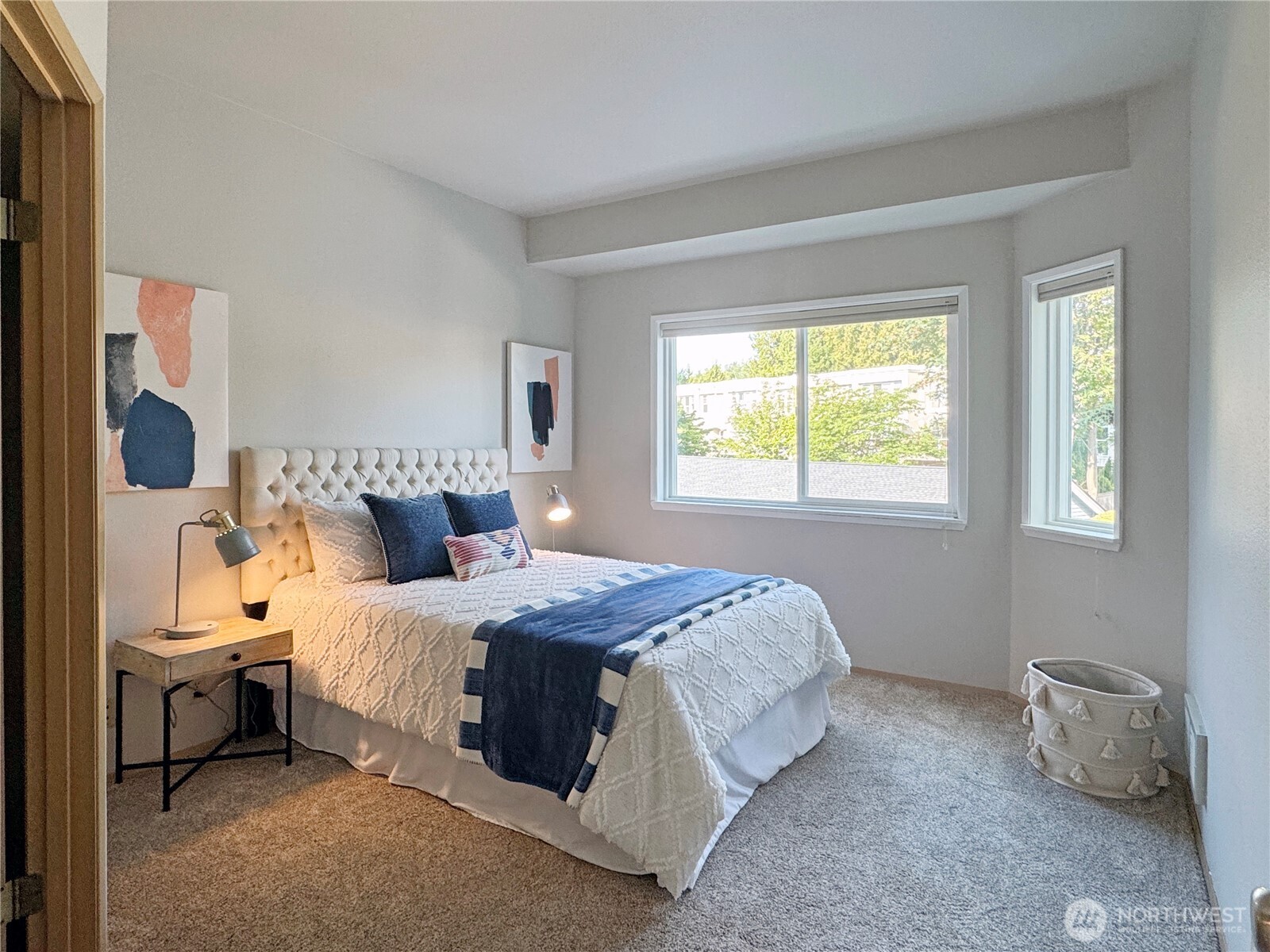 10834 NE 68th Street Kirkland WA 98033