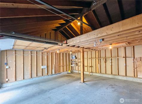 10834 NE 68th Street Kirkland WA 98033