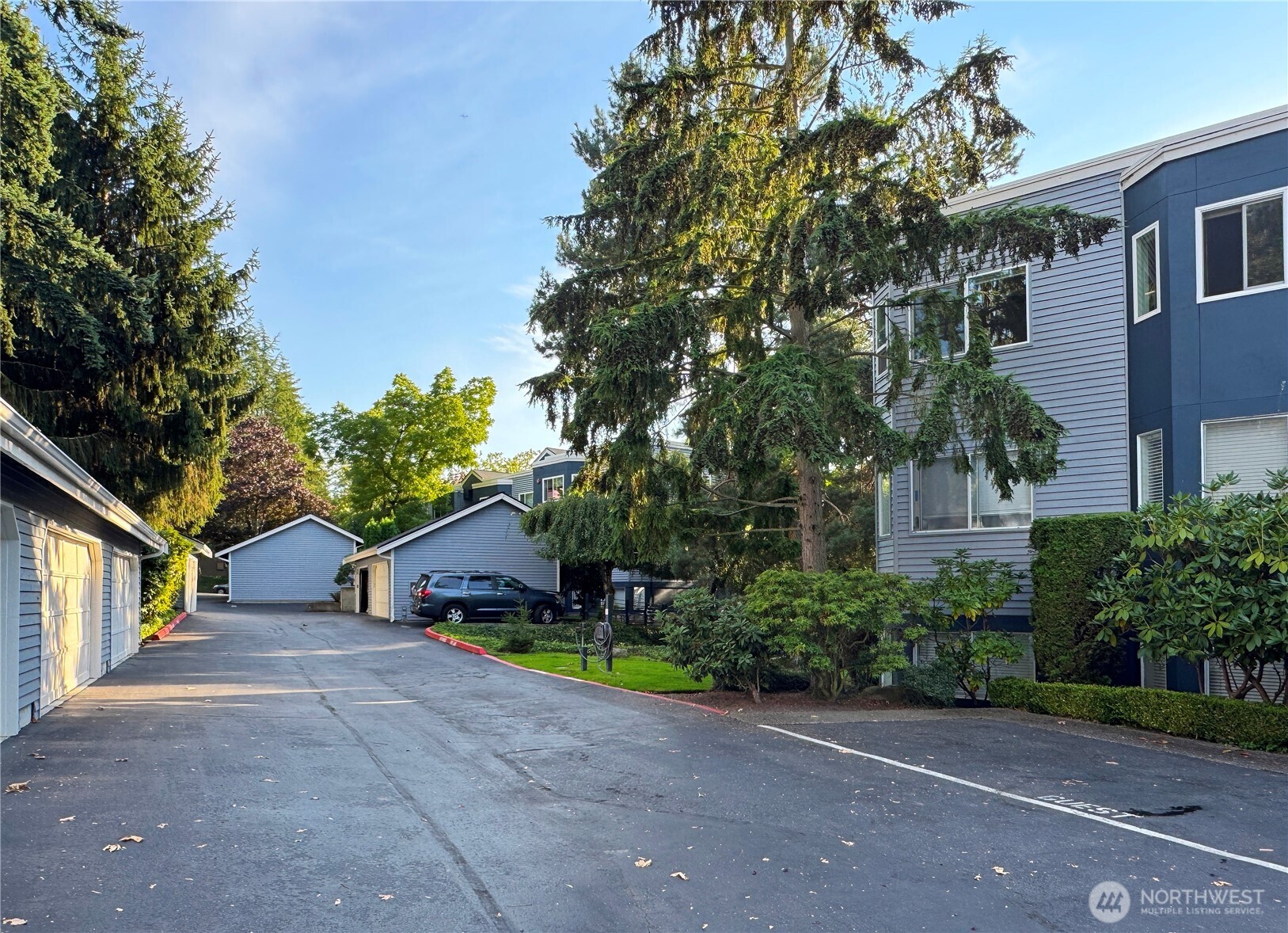 10834 NE 68th Street Kirkland WA 98033