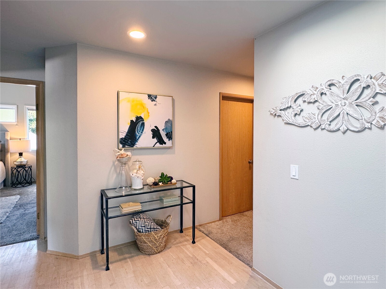 10834 NE 68th Street Kirkland WA 98033
