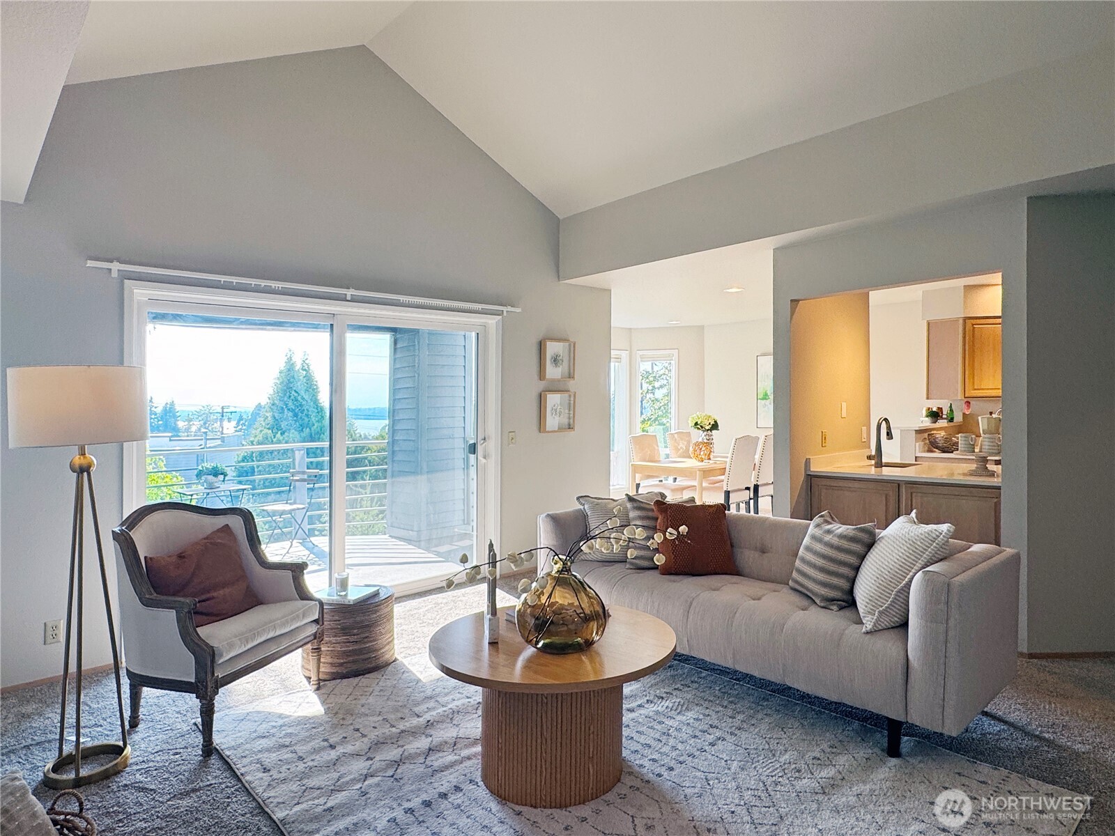 10834 NE 68th Street Kirkland WA 98033