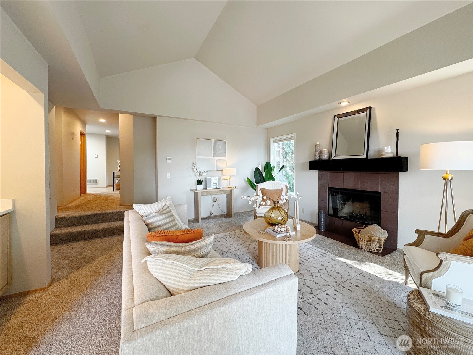 10834 NE 68th Street Kirkland WA 98033