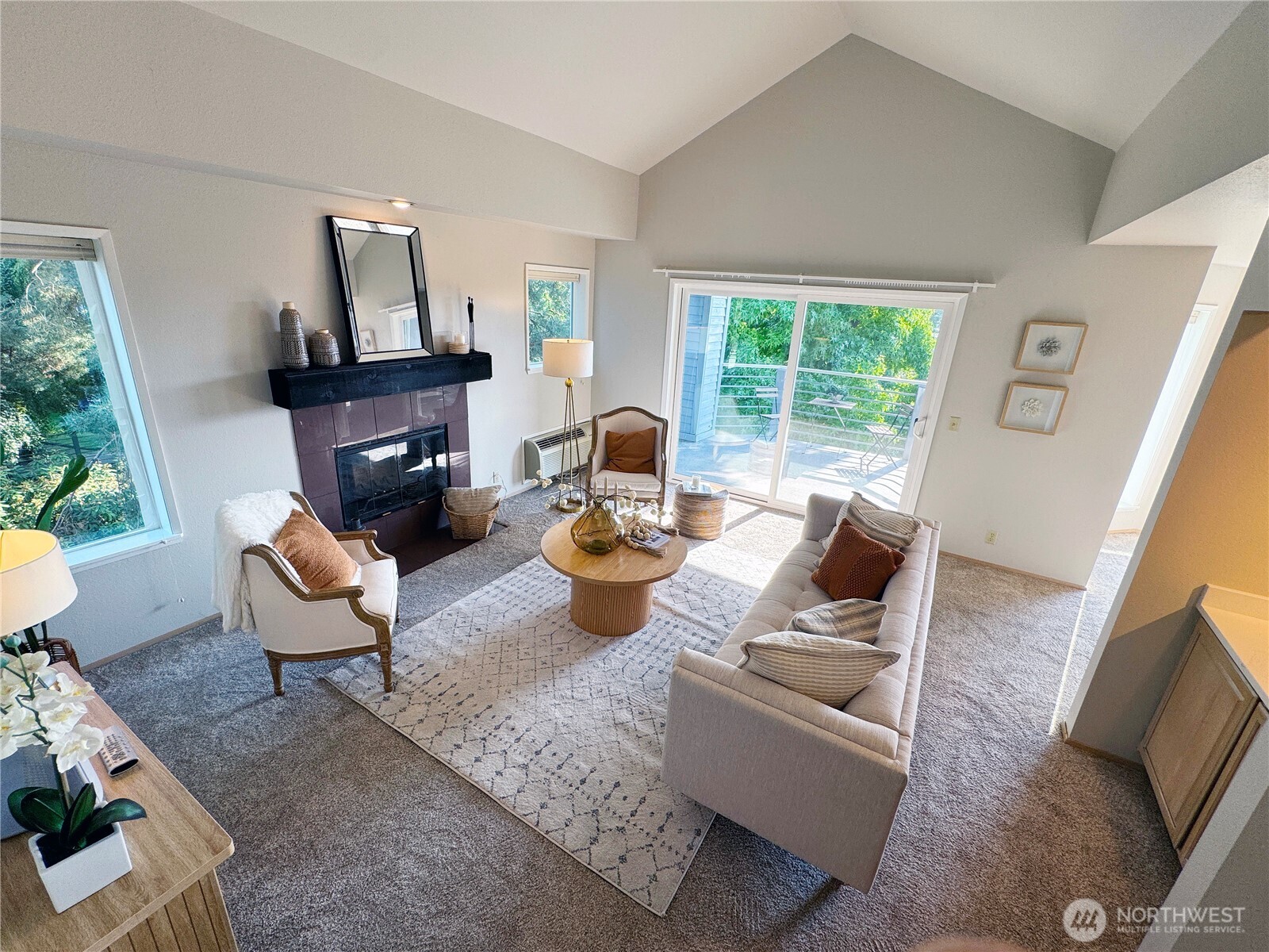 10834 NE 68th Street Kirkland WA 98033