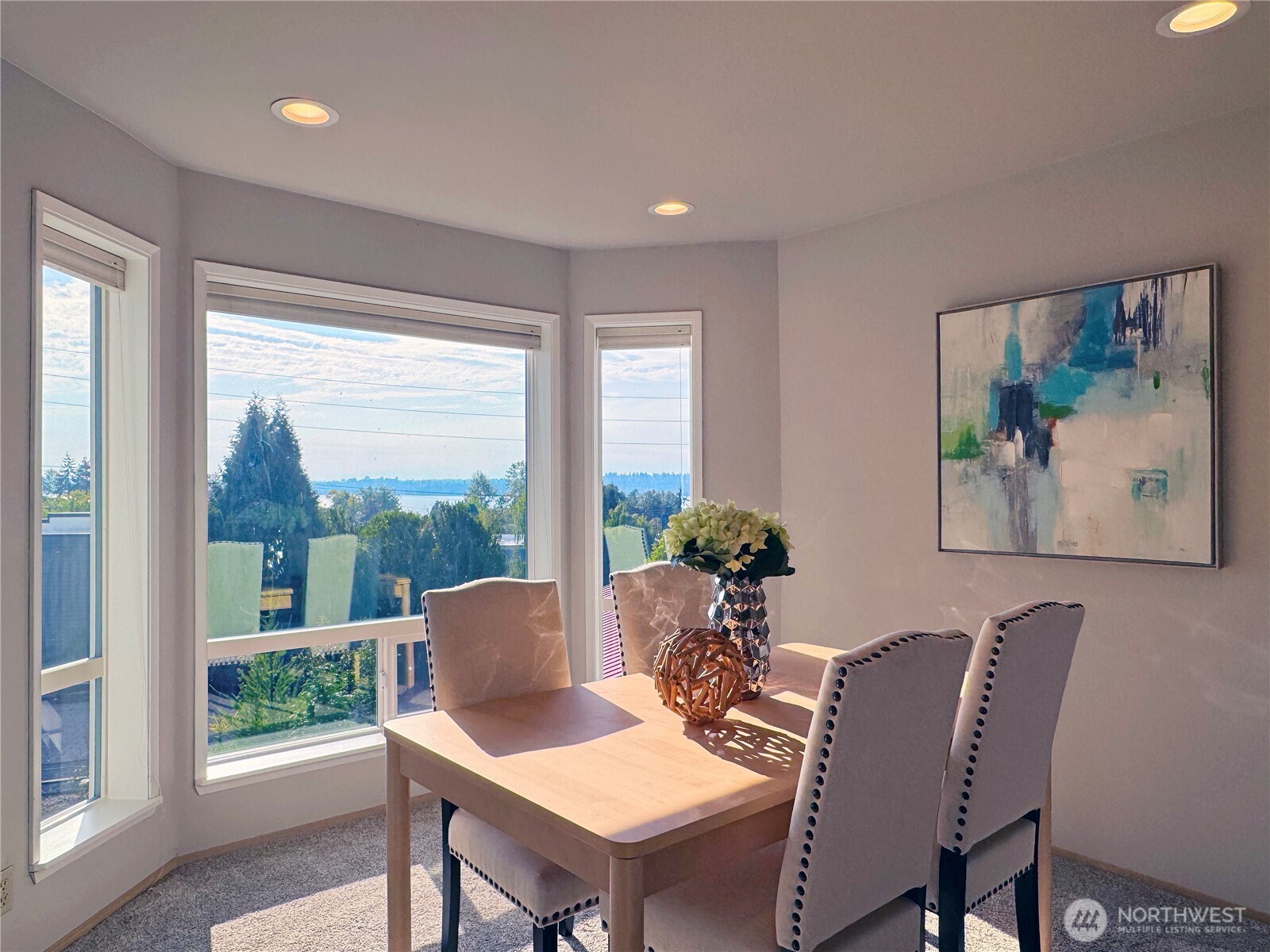 10834 NE 68th Street Kirkland WA 98033
